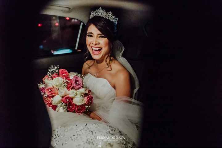  Mi mejor día 💕 - 1