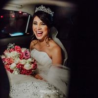  Mi mejor día 💕 - 1