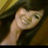 Fabiola