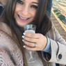Iyari
