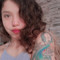 Arizbeth