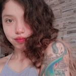 Arizbeth