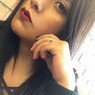 Zarahi