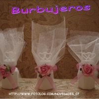burbujeros