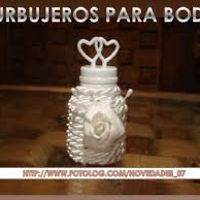 burbujeros