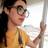 Anai