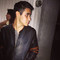 Misael