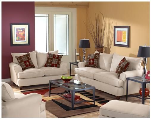 Construyendo nuestro hogar :) - 2