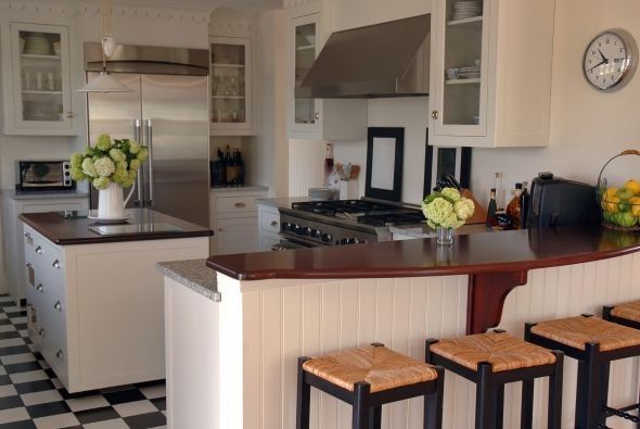 Construyendo nuestro hogar :) - 3