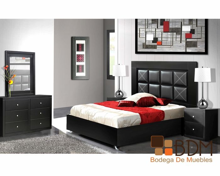 Construyendo nuestro hogar :) - 4