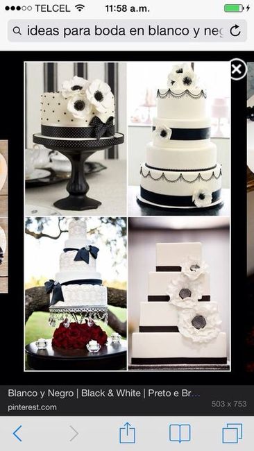 Ayudaaaaaaa   plisss - 2