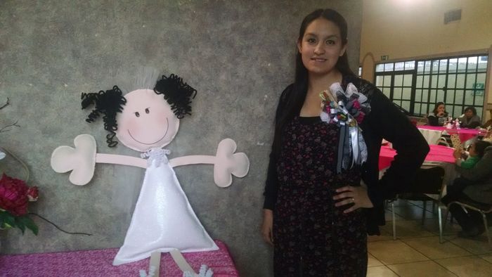 Despe despe despe :) despedida de soltera ;) - 6