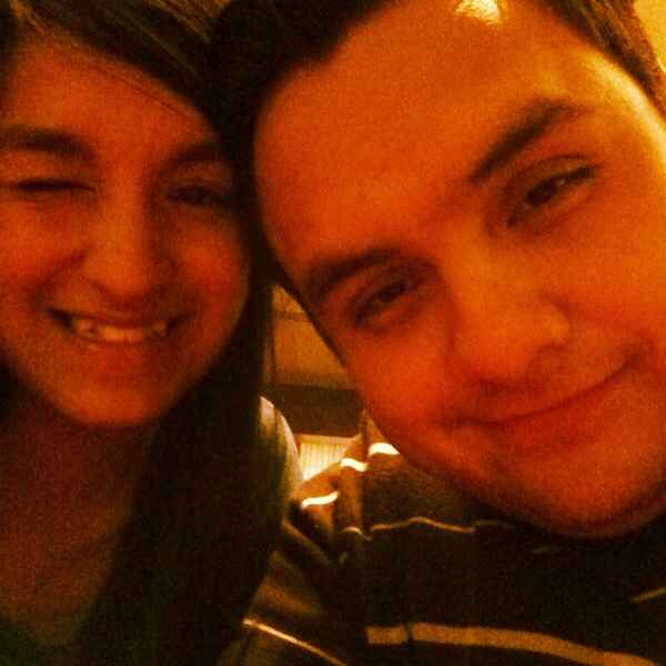 Cuenteme a que edad se casaron.... o se casaran - 1