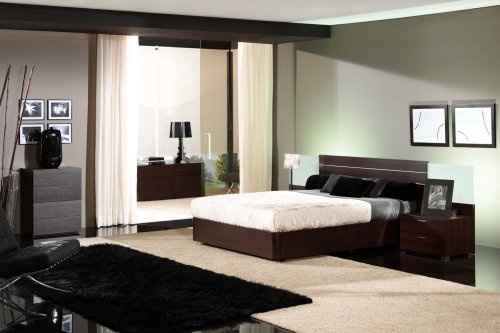 Construyendo nuestro hogar :) - 1