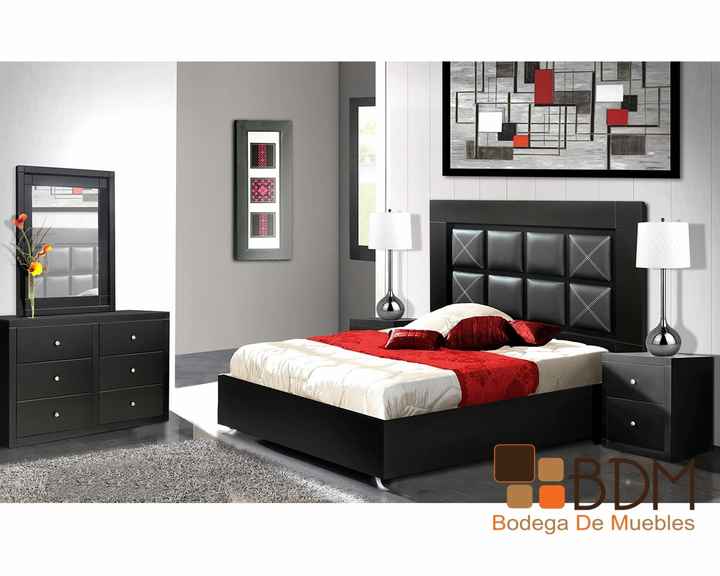 Construyendo nuestro hogar :) - 4