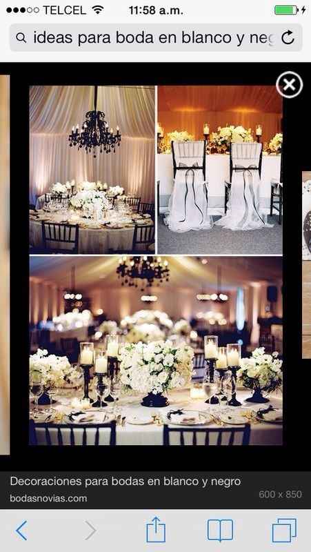 Ayudaaaaaaa   plisss - 1