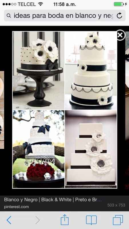 Ayudaaaaaaa   plisss - 2