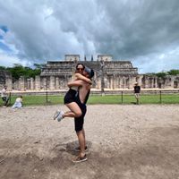 ¿Tuvieron o tendrán luna de miel? 🍯❤️ - 3