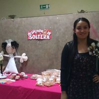 Despe despe despe :) despedida de soltera ;) - 5
