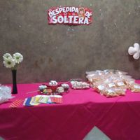 Despe despe despe :) despedida de soltera ;) - 7