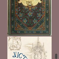 Invitación digital - 1