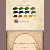 Invitación digital - 3