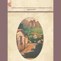 Invitación digital - 4