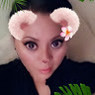 Janet