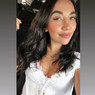 Ilse