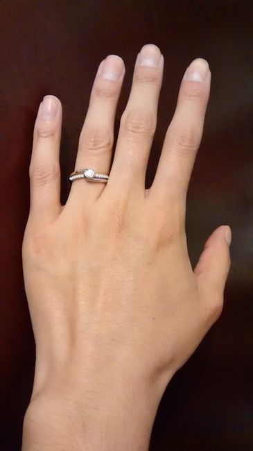 Anillo