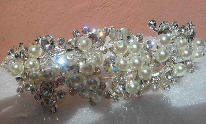 Tiara 2