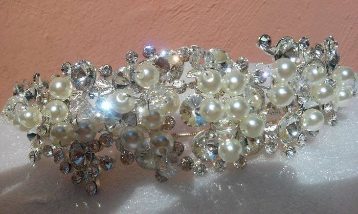 Tiara 2