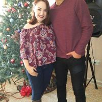 Sube una foto con tu FM o tu FE - 1