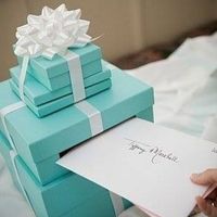 cajas de sobres