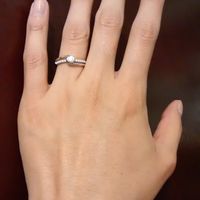 Anillo