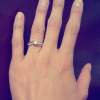 Anillo...