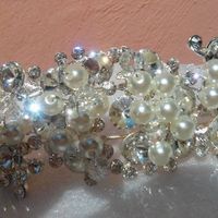Tiara 2