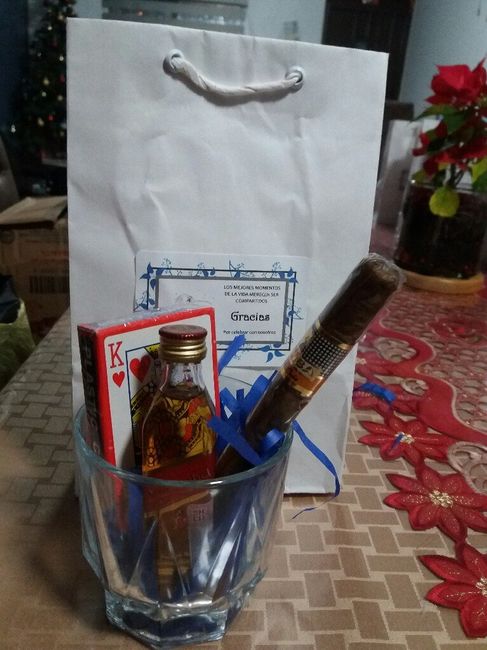  a 14 dias y 2 horas!!! - 5