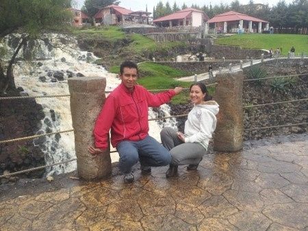 Los Prismas