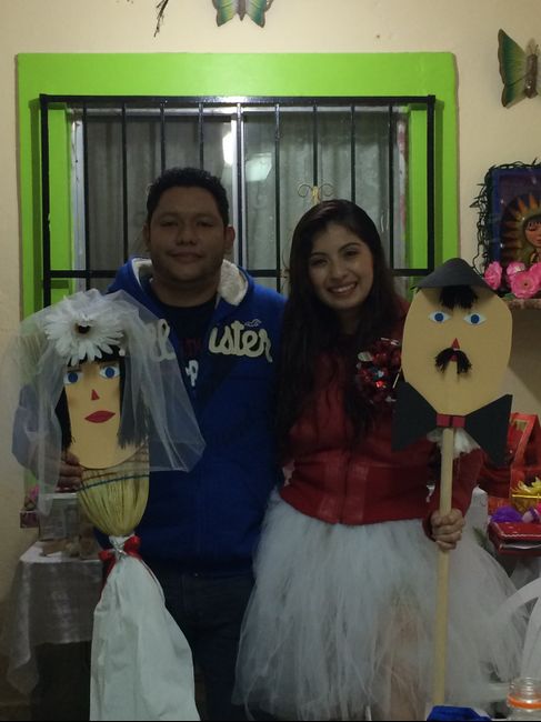 despedida de soltera