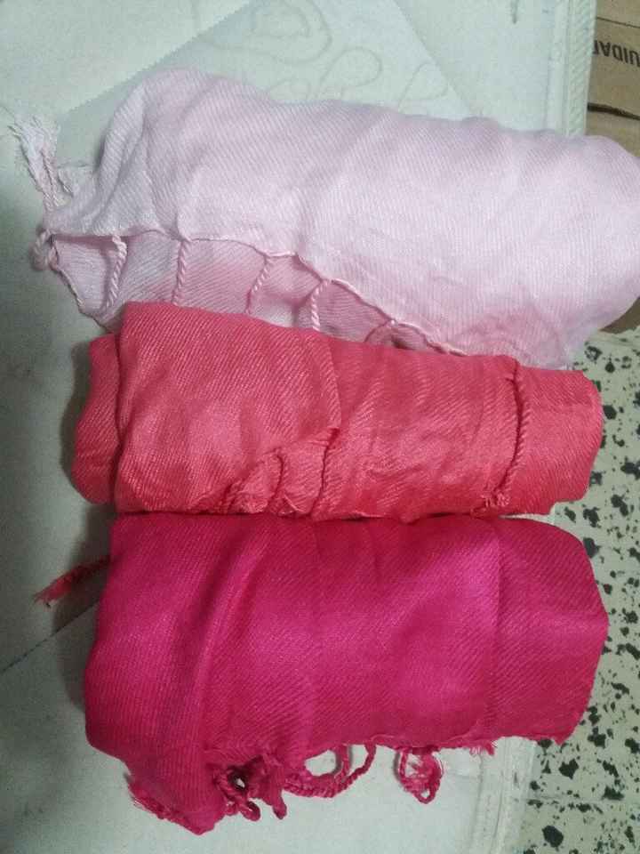  a 17 dias y horas del gran día!! - 5