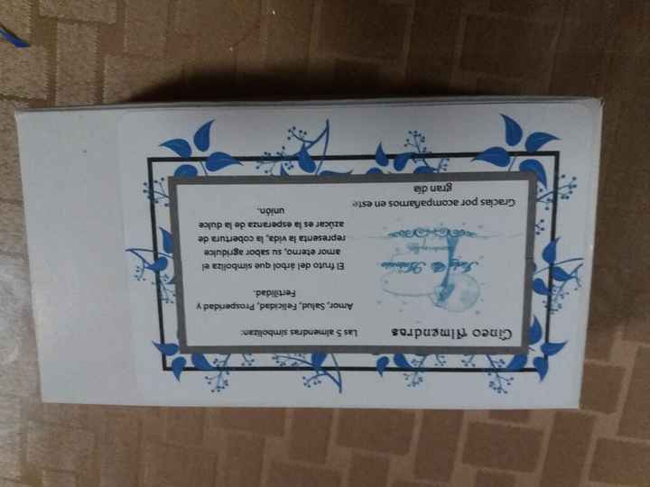  a 14 dias y 2 horas!!! - 1