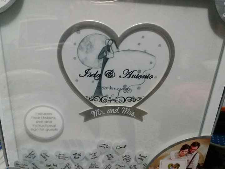  a 14 dias y 2 horas!!! - 2