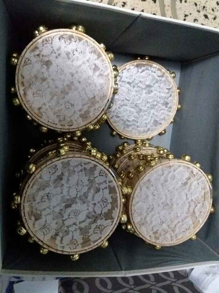  a 14 dias y 2 horas!!! - 3