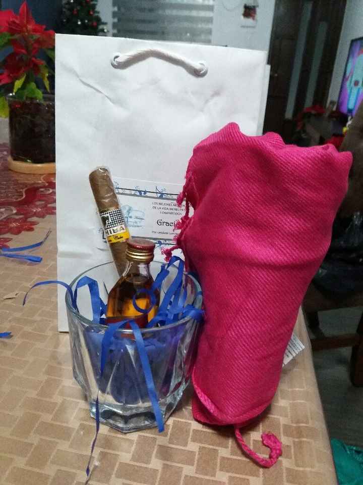  a 14 dias y 2 horas!!! - 4