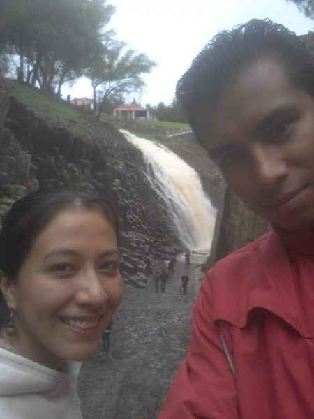 Otra en los Prismas