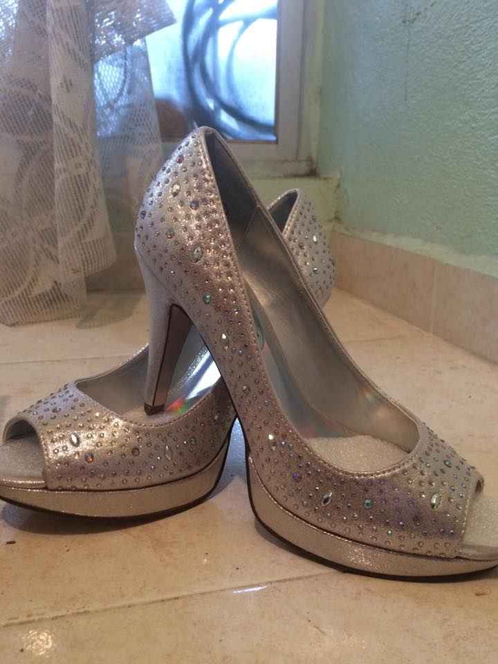 zapatillas perfectas