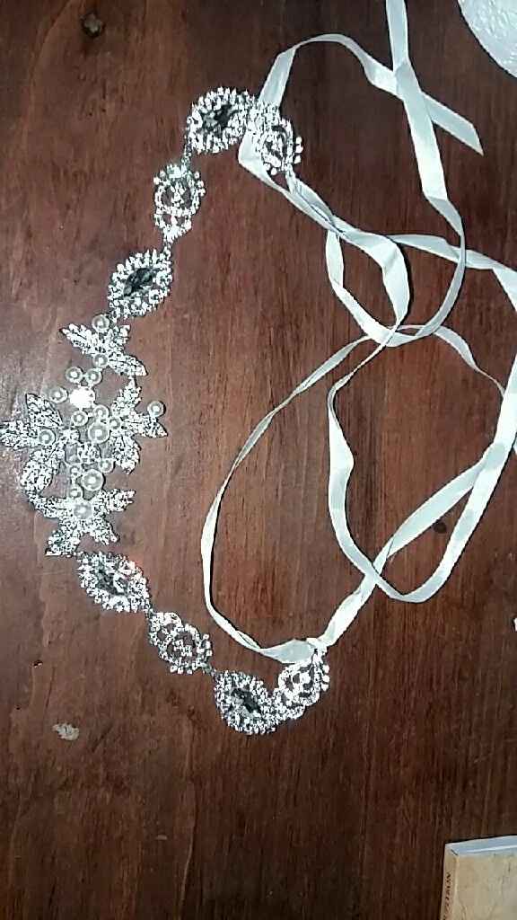 Feliz aliexpress - 1
