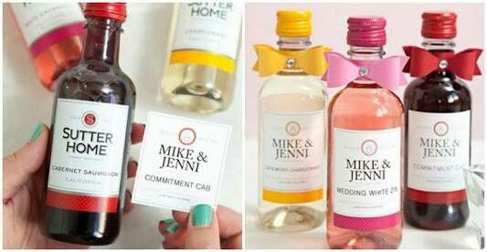  ¿qué recuerditos darán? - 2