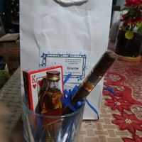  Ayuda con los recuerditos!!! Qué darán ustedes? - 1